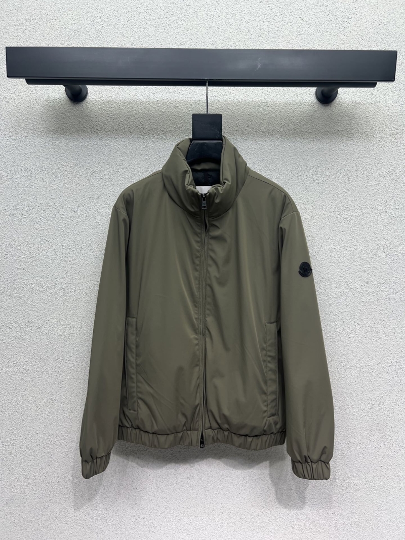 Moncler Outwear